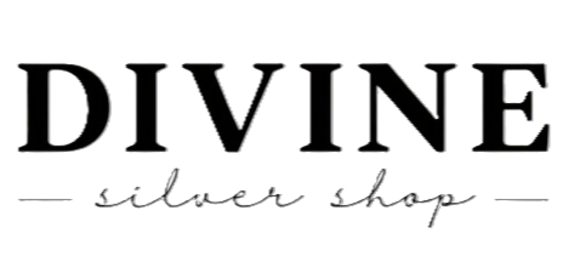 Divine Silver Shop