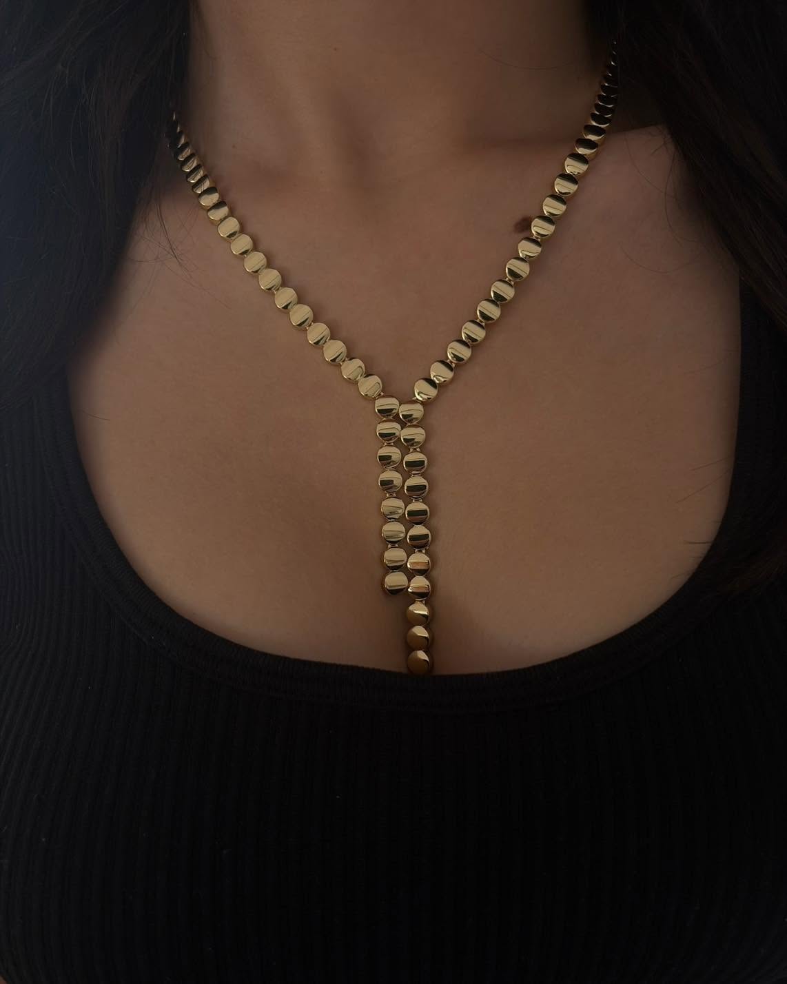 Qafore elegante