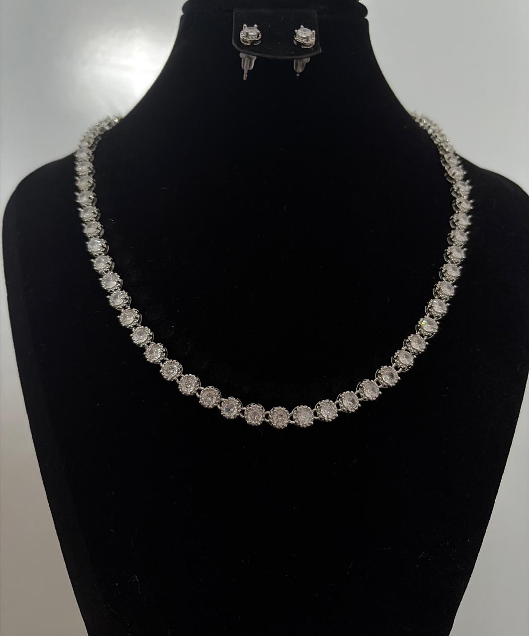 Set Elegant