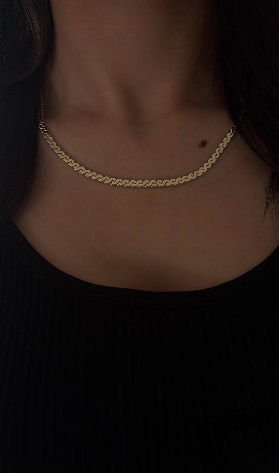 Varëse elegante