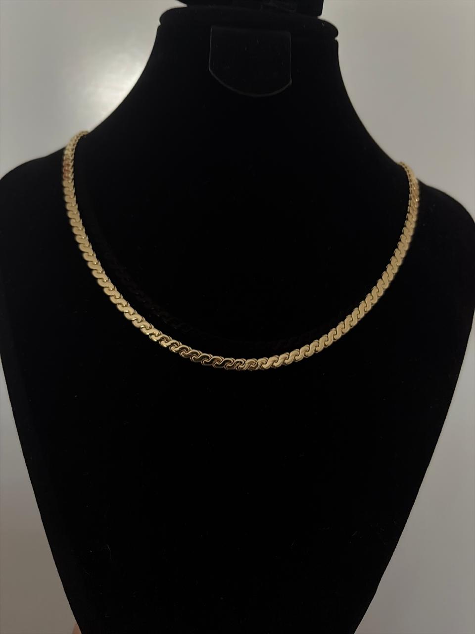 Varëse elegante