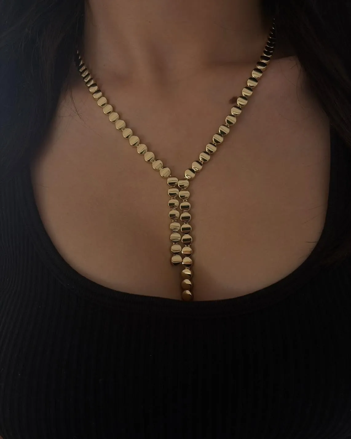 Qafore elegante