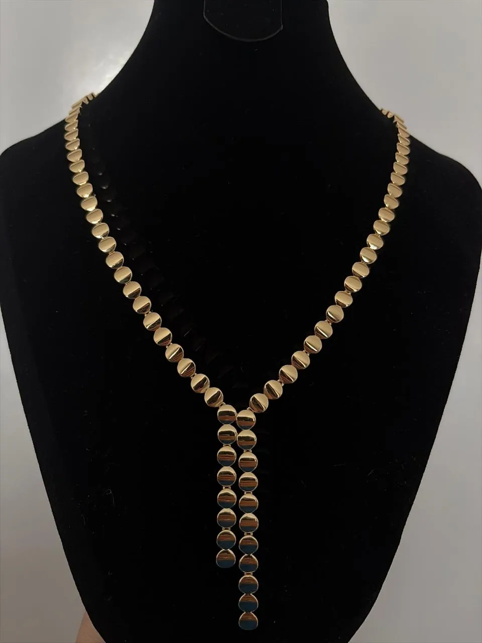 Qafore elegante