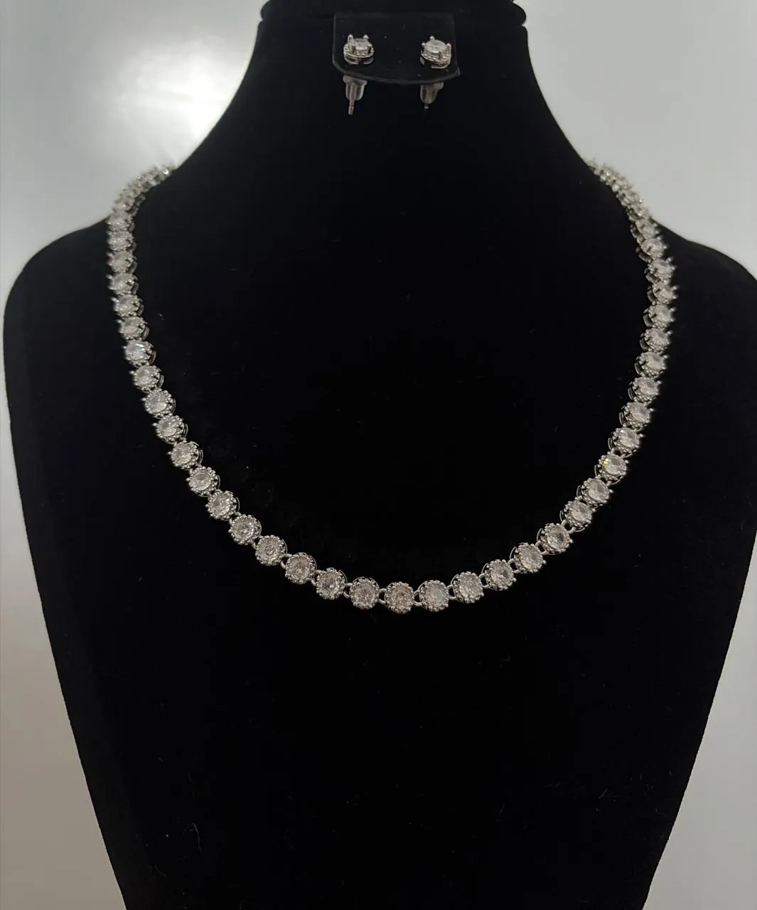 Set Elegant