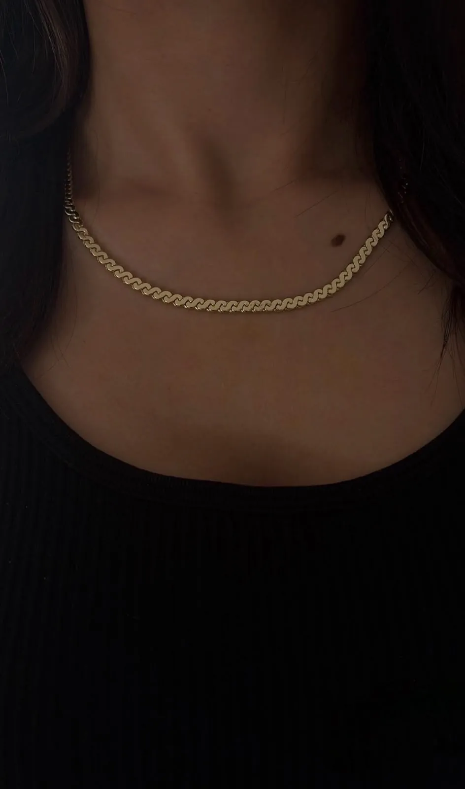 Varëse elegante