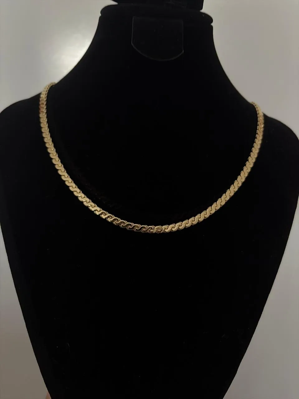 Varëse elegante